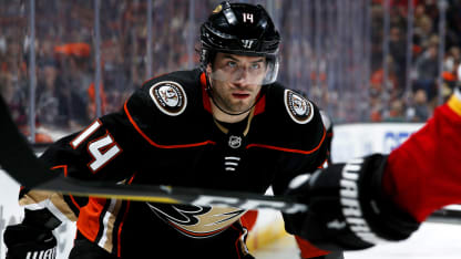 GettyImages-899660458