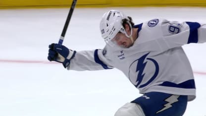 Goncalves nets go-ahead goal