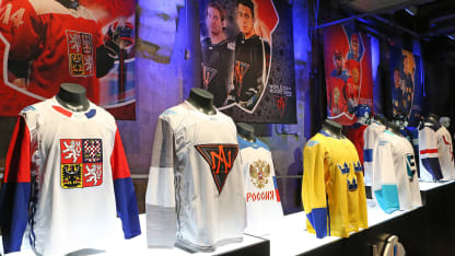 World Cup FAQ jerseys 90316