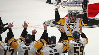 Crosby_Penguins_2017Cup