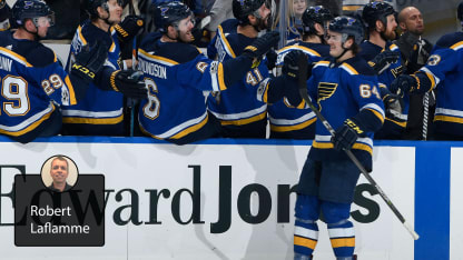 Samuel-Blais-badge-Laflamme