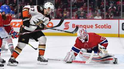 puckdrop_mediawall_020519atMTL