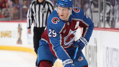 020726 - oly nathan mackinnon