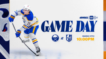 how to watch buffalo sabres vegas golden knights lineup 