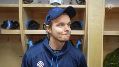 Namestnikov | 25.10.20