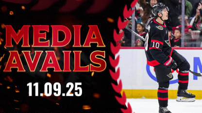 Jordan Spence Postgame Media vs UTA