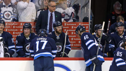 JetsBench