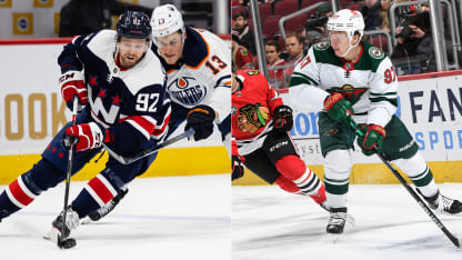 Russian Performers 2 2