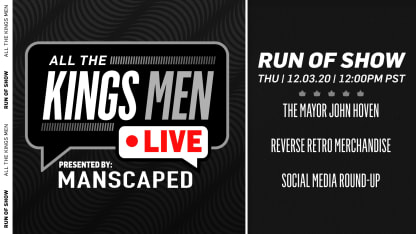 ATKM_Live_Podcast_Program_1920x1080-2