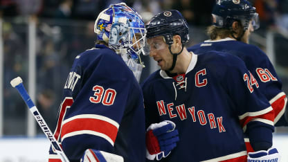 lundqvist_callahan_012522