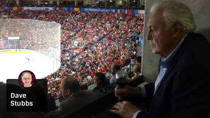 Esposito-Stubbs-badge 9-24