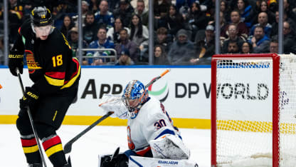 O'Connor adds late goal