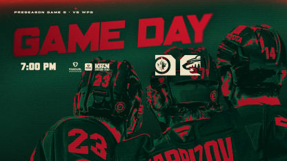 093025_PreseasonGame5_2568x1444