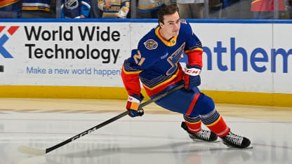 Projected Lineup: April 3 vs. Pittsburgh