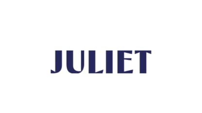 Wine Fest: Juliet Wine