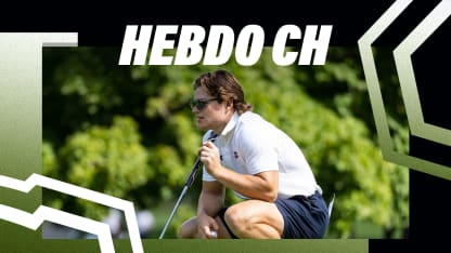 ch-weekly-1920x1080-darkgreen