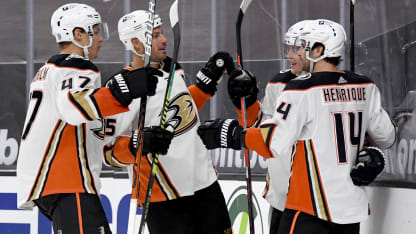 GettyImages-1301355447