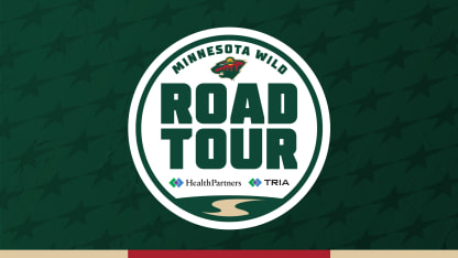 RoadTour_2023_Logo_1920x1080