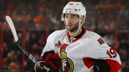 brassard-may12-NHL