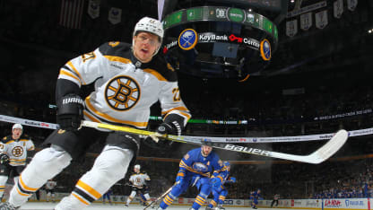 032223 hampus lindholm