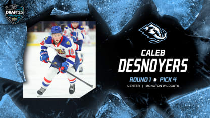 CalebDesnoyers