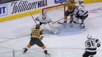 Stephenson scores PPG