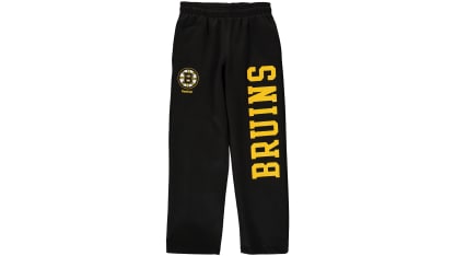 Bruins-sweatpants-holiday 12-7