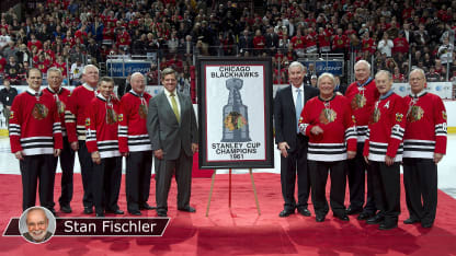 1961_Blackhawks_celebration_Fischler-badge