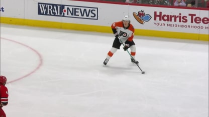 Drysdale joue de chance contre Bussi 