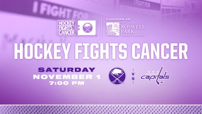 SMKT-3455_HFC_1920x1080_v2_Article (2)