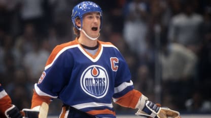 Gretzky-1984-TDIH 1-4
