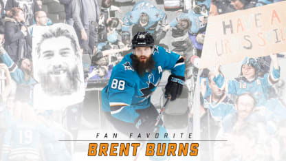 20180407-brentburns-fanfavorite-award-web