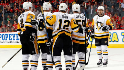 celebration-vs-flames