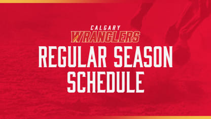 CW_Wranglers_Regular_Season_Schedule_FBTW