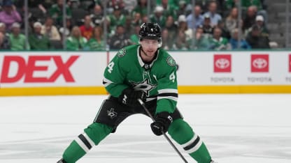 GettyImages-2269729318