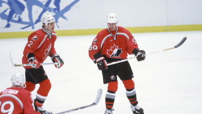 GettyImages-2222524063