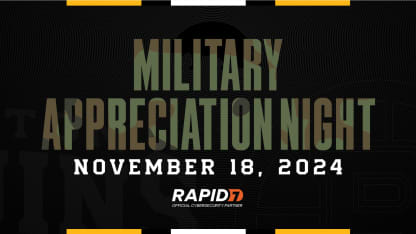 Bruins_ThemeNightGraphics_MilitaryAppreciation_1920x1080