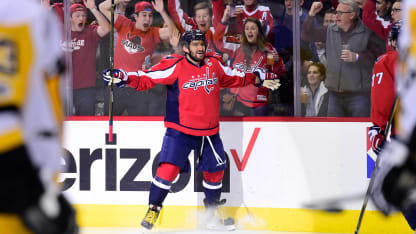 ovechkin_MW_011117