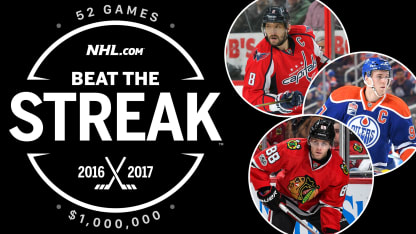 NHL_Beat_the_Streak_2016-2017