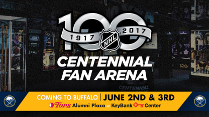 051717Centennial16x9