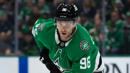 Cañonazos del día: inician los playoffs de la Stanley Cup