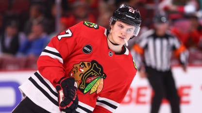 GettyImages-1988738445