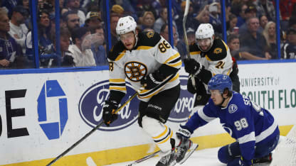 GettyImages-1188336292