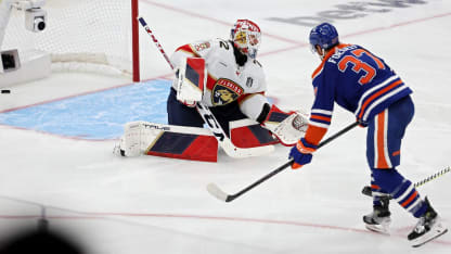 Foegele empata la pizarra