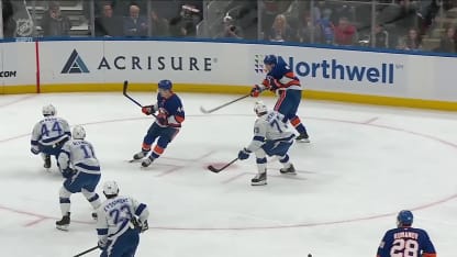 Dobson profite de la circulation