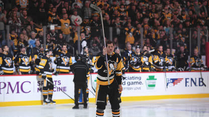 Malkin