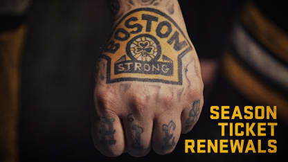 022817_BB_PressRel_SeasTix-Tattoo_2568x1444