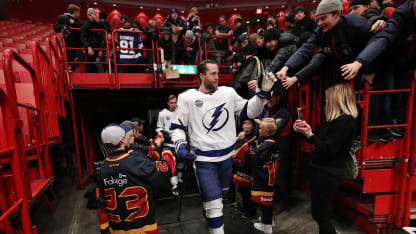 GettyImages-1180686768