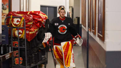 Photo Gallery - Morning Skate - 24.10.25
