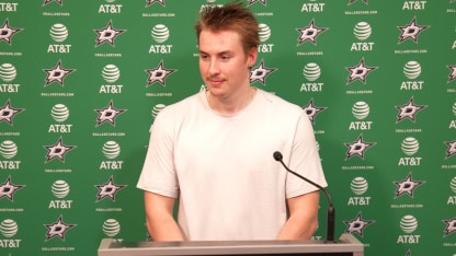 6/29/26 Development Camp: Emil Hemming